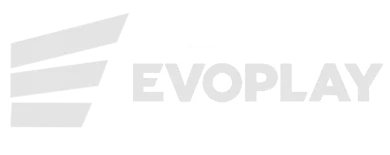 evoplay