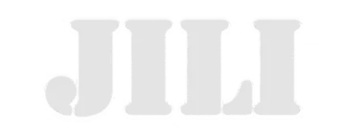 Jili Games