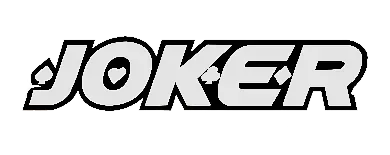 Joker Gaming
