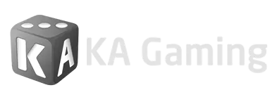 ka gaming