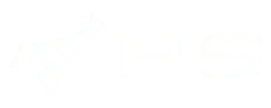 playstar
