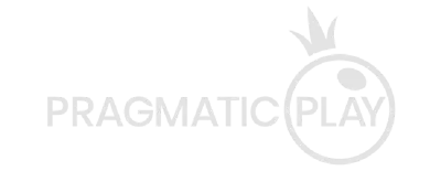 Pragmatic Play