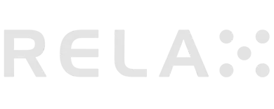 Relax Gaming