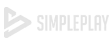 simpleplay