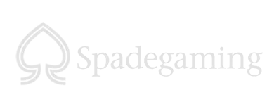 Spadegaming