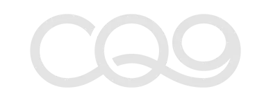 CQ9 Gaming